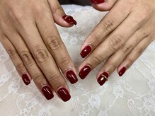 エポック(Epokku)/チェーンネイル