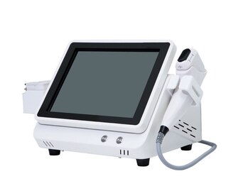 ブプラ 福岡赤坂店(BUPURA)/最新の美容機器!