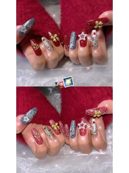 スウィート(SWEET)/【持ち込み】