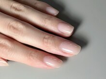 ナチュレ(NATURE)/