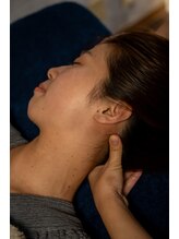 蒼のゆらぎ 徳島/ご来店の流れ3