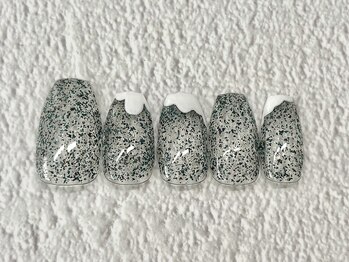 ジスタ(Gst)/【シンプル定額】