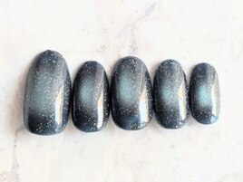 【定額プラチナコース¥6800】