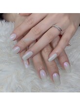 オヒメ(OHIME)/ワンカラーとミラー１０本追加