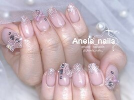 シンプルDesign定額コース