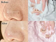 アンドモア(&more)