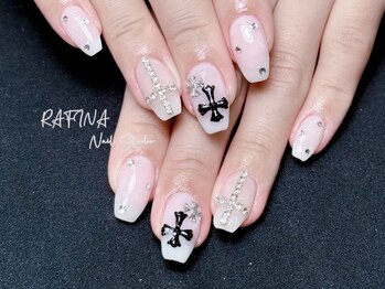 持ち込みデザイン