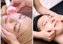 クラッシーガール ダンディエール(QlassyGirl DANDYELL)