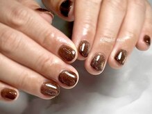 リライトネイル(Relight nail)/ちゅるんマグネット