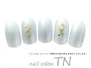 5月☆定額6900円コース