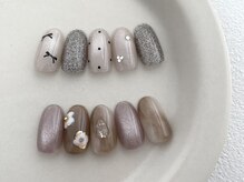 リエート(.lieto)/5、6月スタンダードコース