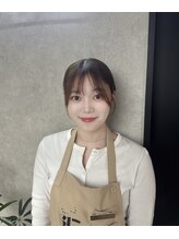 リズ(LIZ)&nbsp;吉野 