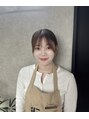 リズ(LIZ) 吉野