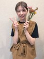 キロン(Chiron) Chihiro