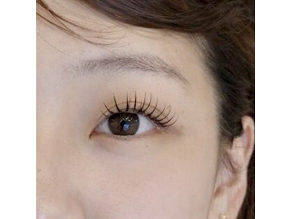 クローバーナチュレ(clover nature)の写真