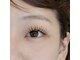 クローバーナチュレ(clover nature)の写真