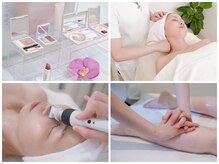 ポーラ ザ ビューティ POLA THE BEAUTY 野並店