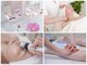 ポーラ ザ ビューティ POLA THE BEAUTY 野並店の写真