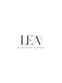 レア(LE'A)/eyelashsalon LE'A