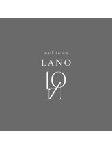 ラノ 新丸子 武蔵小杉(LANO) LANO