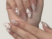 禅ビューティー ネイル(Zen beauty nail)/