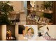 ハーベル 千歳船橋店(Herbelle)の写真