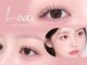 ロア 姫路店(Loa)の写真