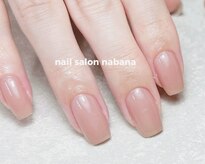 ナバナ(nabana)