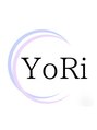 YoRi/タイ古式リクゼーション　YoRi