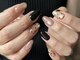 アイネイルズ 梅田店(I nails)の写真