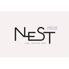 ネスト(NEST)のお店ロゴ