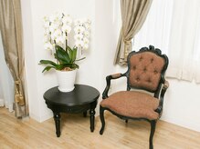 ノリージュ(Nori-jue)/皆様のご来店お待ちしています