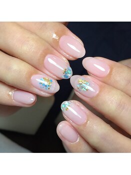 アディクト オオホリ(ADDICT OHORI)/