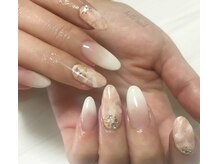 ベルビューティー(belle beauty)/