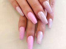 トランキル(Tranquille)/海外風ユニコーン