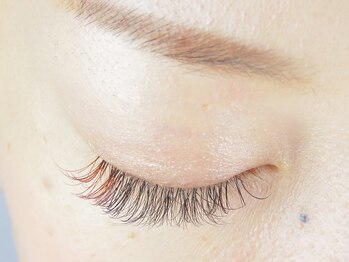 ハピネス(HAPPINESS)/*アイデザイン1