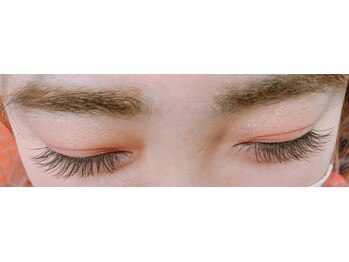 シルフ 松原店(Sylph)/Eye Beauty Salon Sylph 松原店