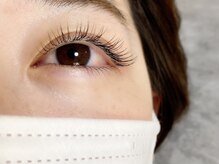 シャルム(Charme)/シングル100本