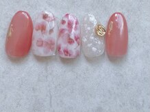 ミィ(mii)/spring design