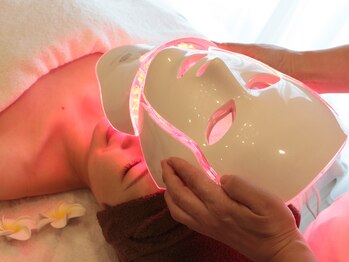 プルネ(Purune)/たるみやほうれい線のケアに！