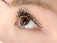 メメ 神戸三宮(meme)/フラットラッシュ