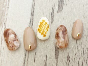 ウェヌスリコ(VENUSRICO.)/◆定額7980円コース◆