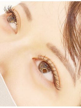 イーエヌトリップ(en.trip)/フラットラッシュ120本