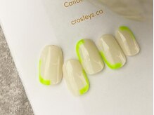 スリープ ジユウガオカ(Sleep jiyugaoka)/アートコース　11550円