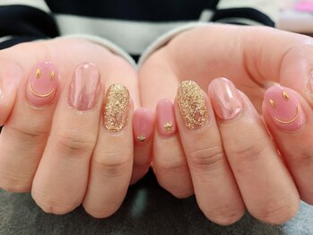 リッチェ(Riche)/