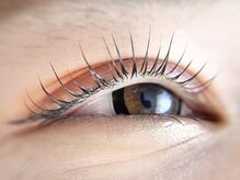 フィグ バイ アルテフィーチェ 西宮(fig by artefice)/パリジェンヌラッシュリフト