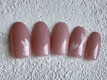 アイラッシュアンドネイル専門店 クラル(CURAR)/4月マンスリー