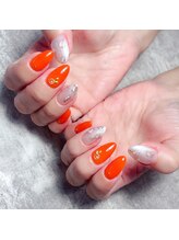 ジュン ネイル(JUN NAIL)/