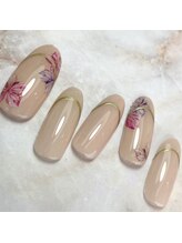 エムアイドット(Mi.)/アート10本コース