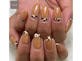 120分アートコレクション